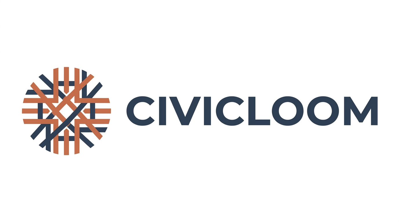 Civicloom